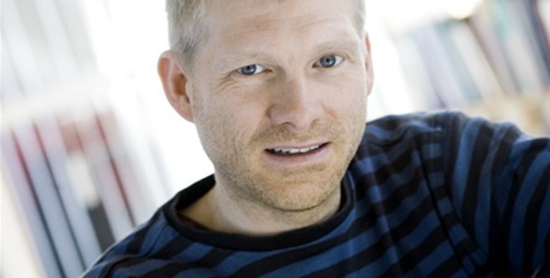 KFUM's Boldklub Roskilde